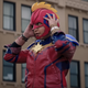 Ms. Marvel and everything coming to Disney+ in June